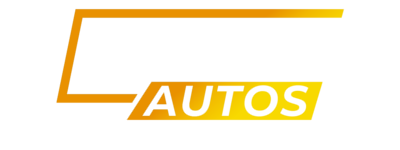 BRICO AUTOS