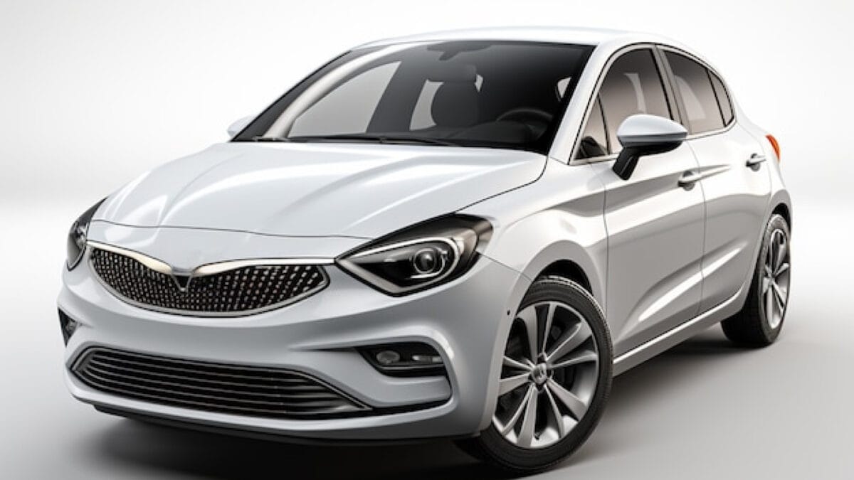 Les meilleurs conseils pour acheter une voiture d’occasion en Bretagne