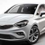 Les meilleurs conseils pour acheter une voiture d’occasion en Bretagne