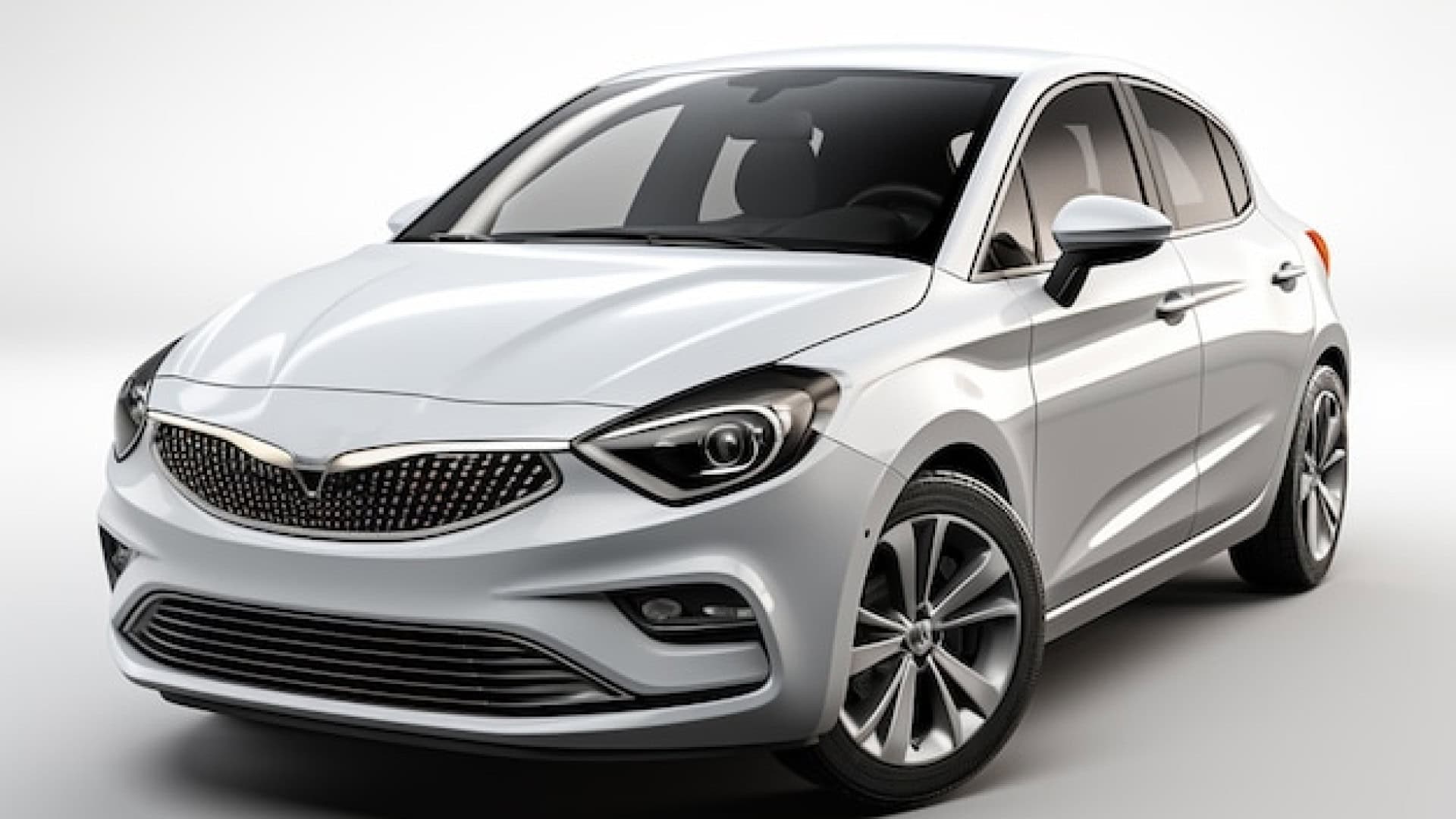 Les meilleurs conseils pour acheter une voiture d’occasion en Bretagne