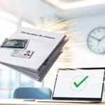 Assurance auto et sinistres : comment accélérer la procédure de remboursement ?