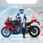 Assurance moto : comprendre les exclusions pour éviter les mauvaises surprises