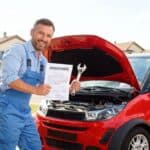Assurance voiture sans permis 2026 : prix, formules et comparatif
