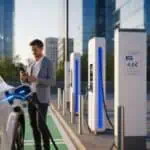 Bornes Electra : tarifs, localisation et guide d’utilisation