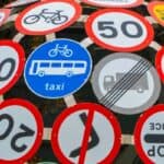 Ce qu'il faut savoir sur le code en ligne pour le permis de conduire