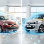 Comment choisir une couverture adaptée à votre profil de conducteur ?