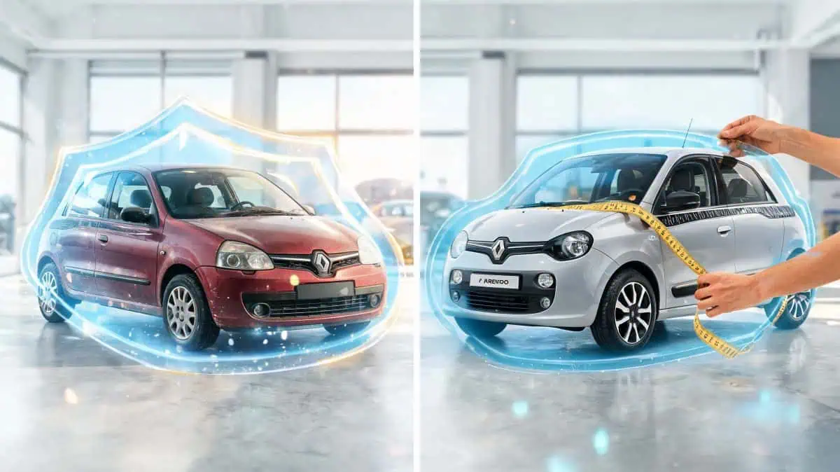 Comment choisir une couverture adaptée à votre profil de conducteur ?