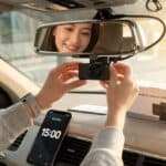 Comment installer une dashcam en 15 minutes (sans être un pro de la mécanique)