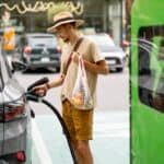 Les véhicules électriques adaptés à vos besoins quotidiens