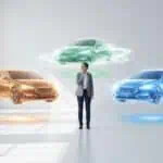 Essence, hybride ou électrique : quelle berline neuve correspond vraiment à vos besoins ?