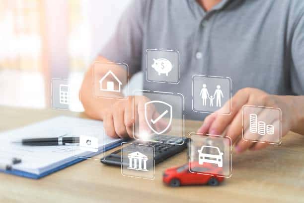 Comparez les assurances auto pour choisir la meilleure offre