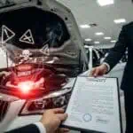 L’astuce légale méconnue pour revendre une voiture équipée d’airbags mortels