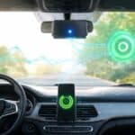 L'impact des nouvelles technologies sur les tarifs des contrats auto