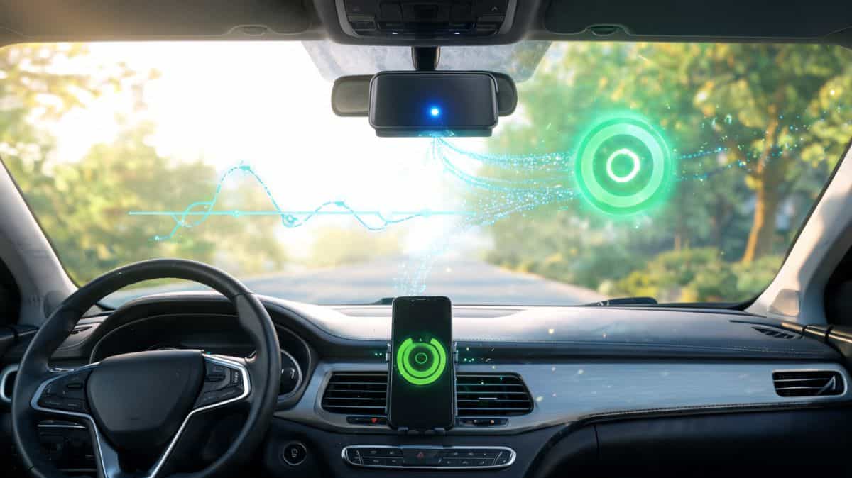 L'impact des nouvelles technologies sur les tarifs des contrats auto