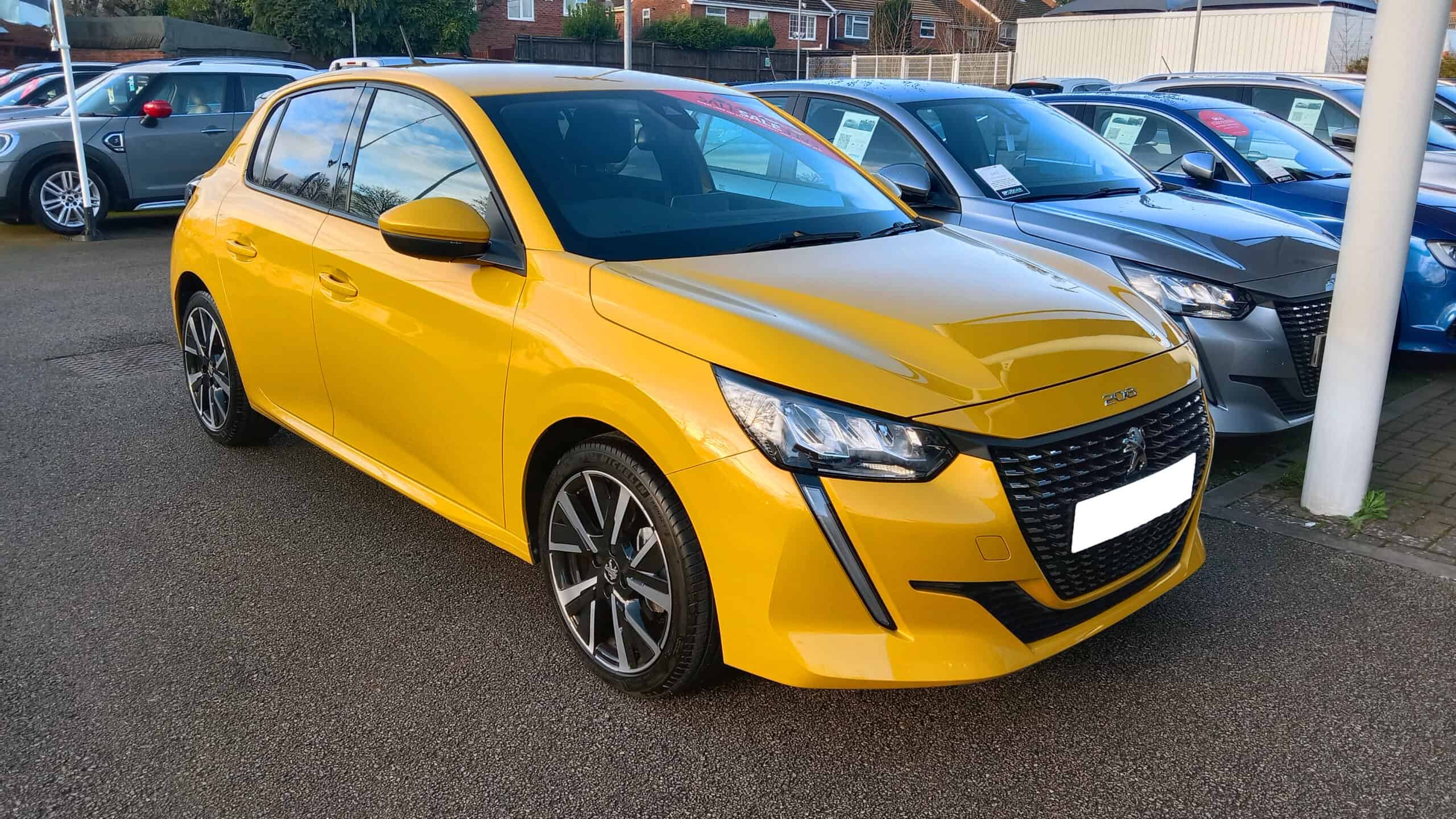 1.2 Puretech : fiabilité, modèles concernés et prise en charge en 2025