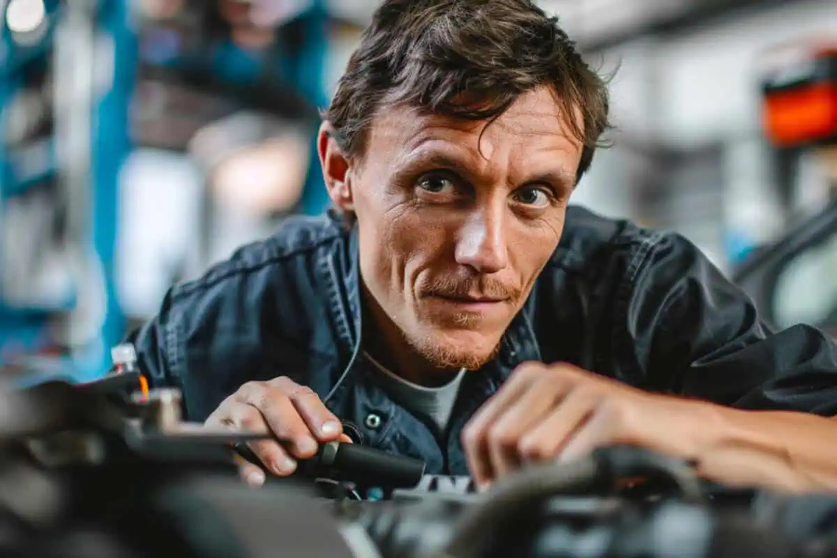 nicolas-reparation-moteur