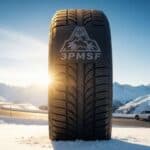 Pneus hiver 2024-2025 : réglementation et guide d’achat