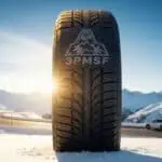 Pneus hiver 2024-2025 : réglementation et guide d’achat