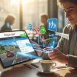 Prépacode : accès, prix, avis et alternatives 2025