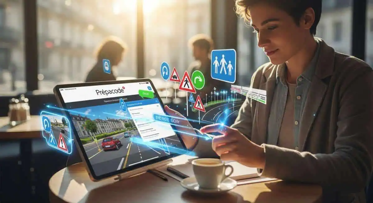 Prépacode : accès, prix, avis et alternatives 2025