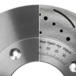 Quand changer les disques de frein : signes et repères précis