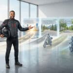 Quelle assurance moto choisir selon votre profil ?