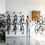 Râtelier vélo : guide d’achat et installation 2026
