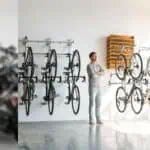 Râtelier vélo : guide d’achat et installation 2026