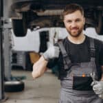 Le guide complet pour choisir son spécialiste de l’assurance des professionnels de l’auto