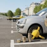 Tarifs fourrière au 1er octobre 2026 : barème, villes et coût total