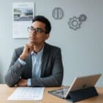 Quand faut-il passer un test psychotechnique ?