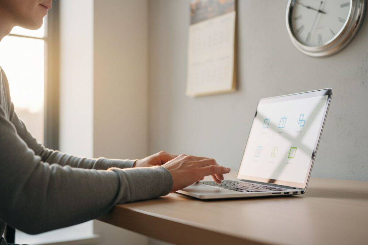 Annulation administrative ou judiciaire du permis
