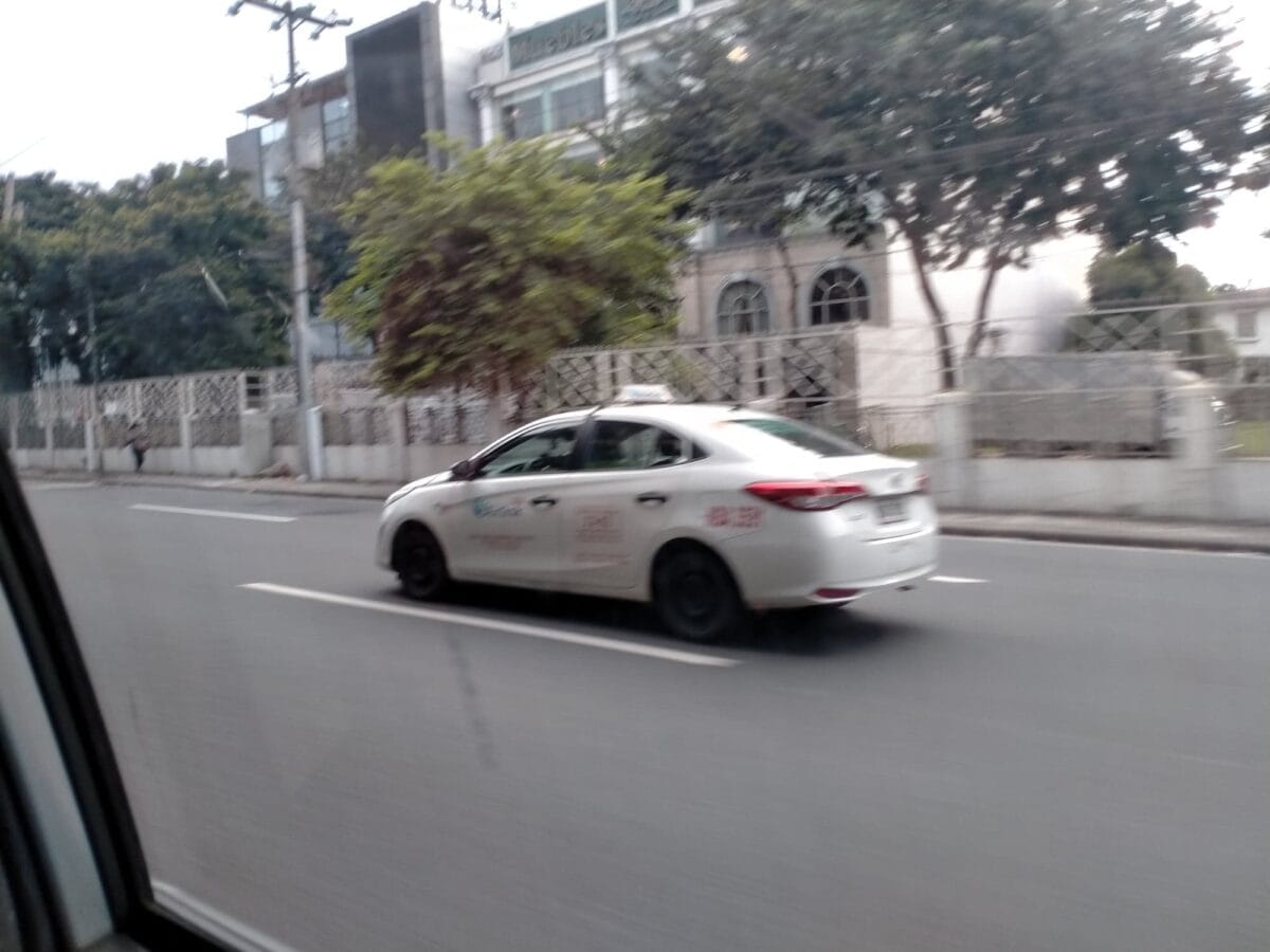 Toyota Traverse : vérité sur ce SUV inexistant + alternatives