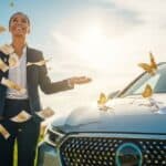 Voiture électrique et prime CEE : quelles conditions pour bénéficier de cette aide ?