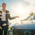 Voiture électrique et prime CEE : quelles conditions pour bénéficier de cette aide ?