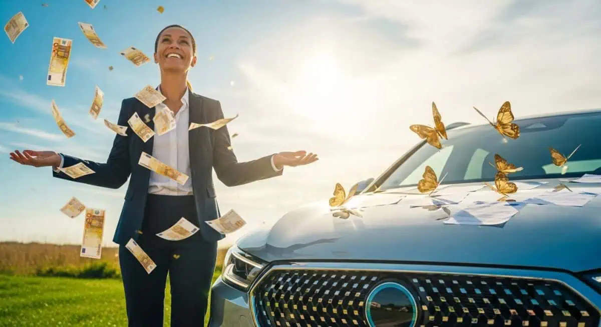 Voiture électrique et prime CEE : quelles conditions pour bénéficier de cette aide ?